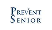 plano-de-saude-prevent-senior.jpg