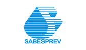 plano-de-saude-sabesprev.jpg