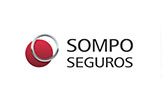 plano-de-saude-sompo.jpg