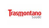 plano-de-saude-transmontano.jpg