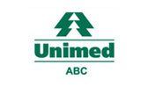 plano-de-saude-unimed-abc.jpg